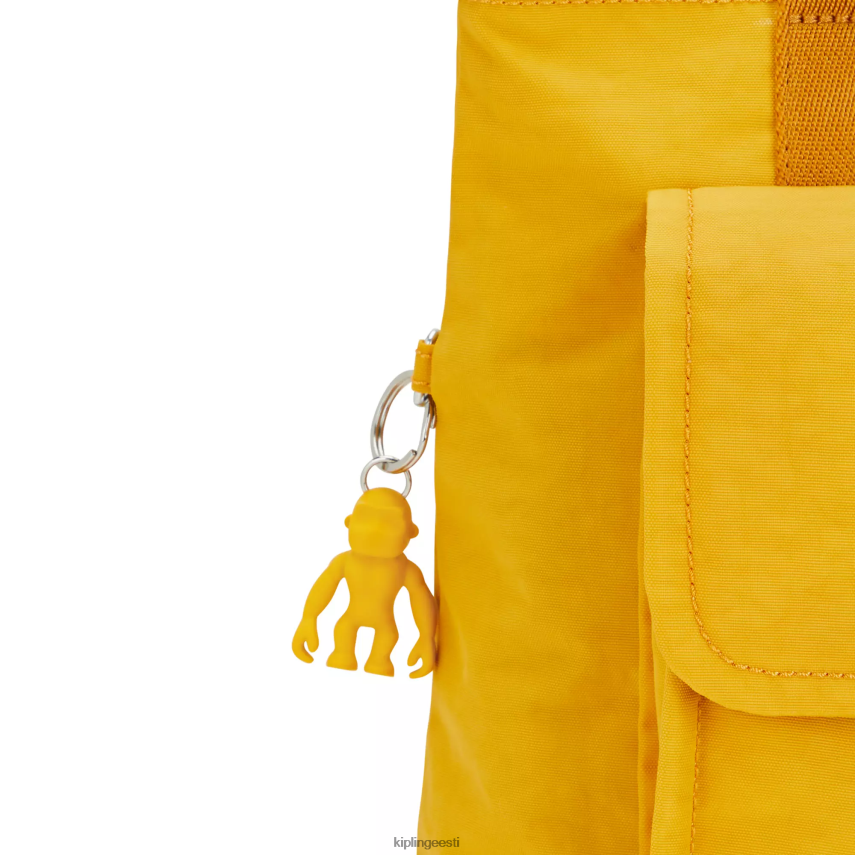 enzo kandekott Kipling rapidâ kollaneâ m naised 4NF06J264 kandekotid