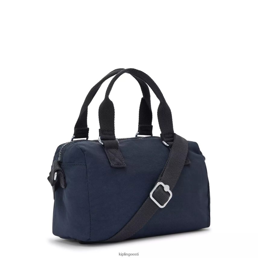 folki mini käekott Kipling sinine sinine naised 4NF06J16 minikotid