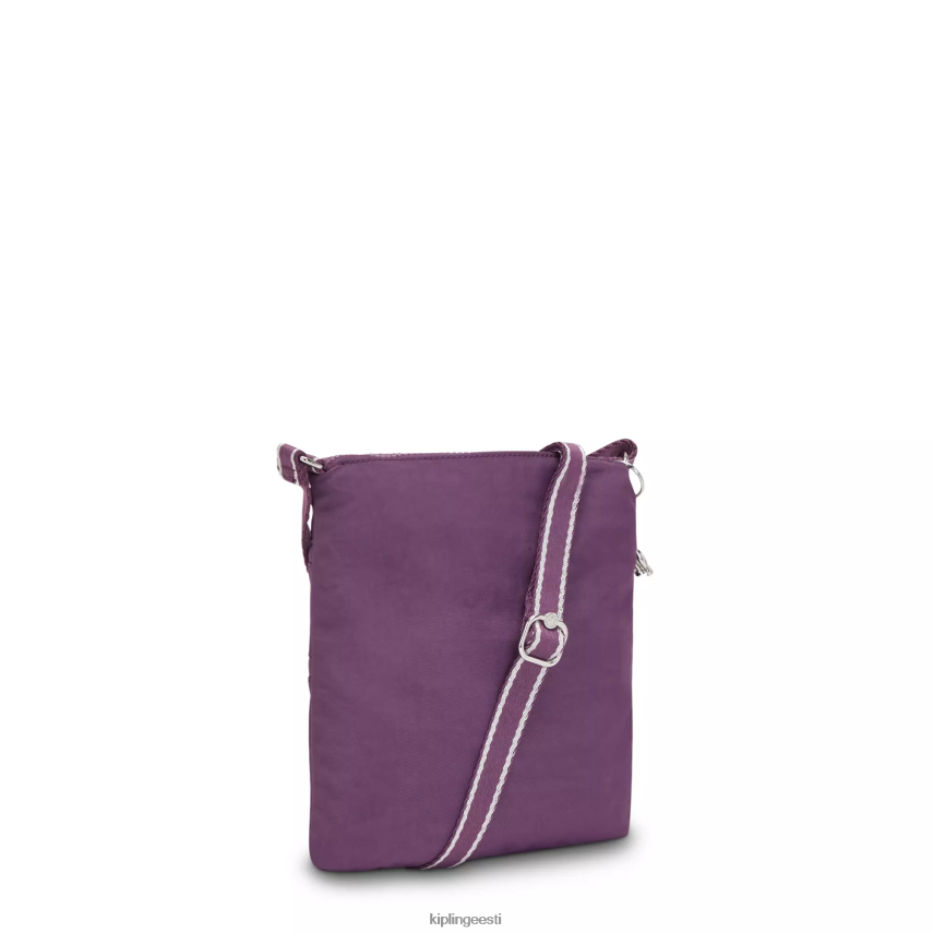 keiko crossbody minikott Kipling lõputu ploom naised 4NF06J88 minikotid