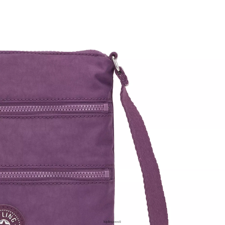 keiko crossbody minikott Kipling lõputu ploom naised 4NF06J88 minikotid