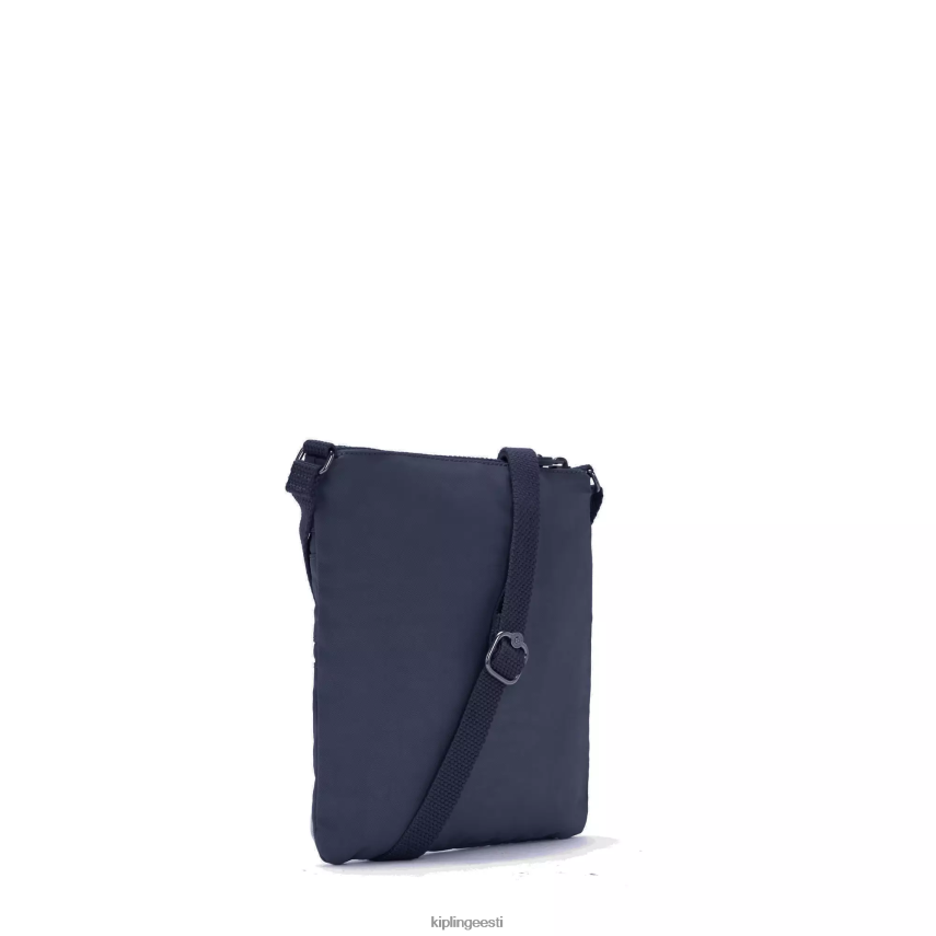 keiko crossbody minikott Kipling sinine sinine naised 4NF06J91 minikotid