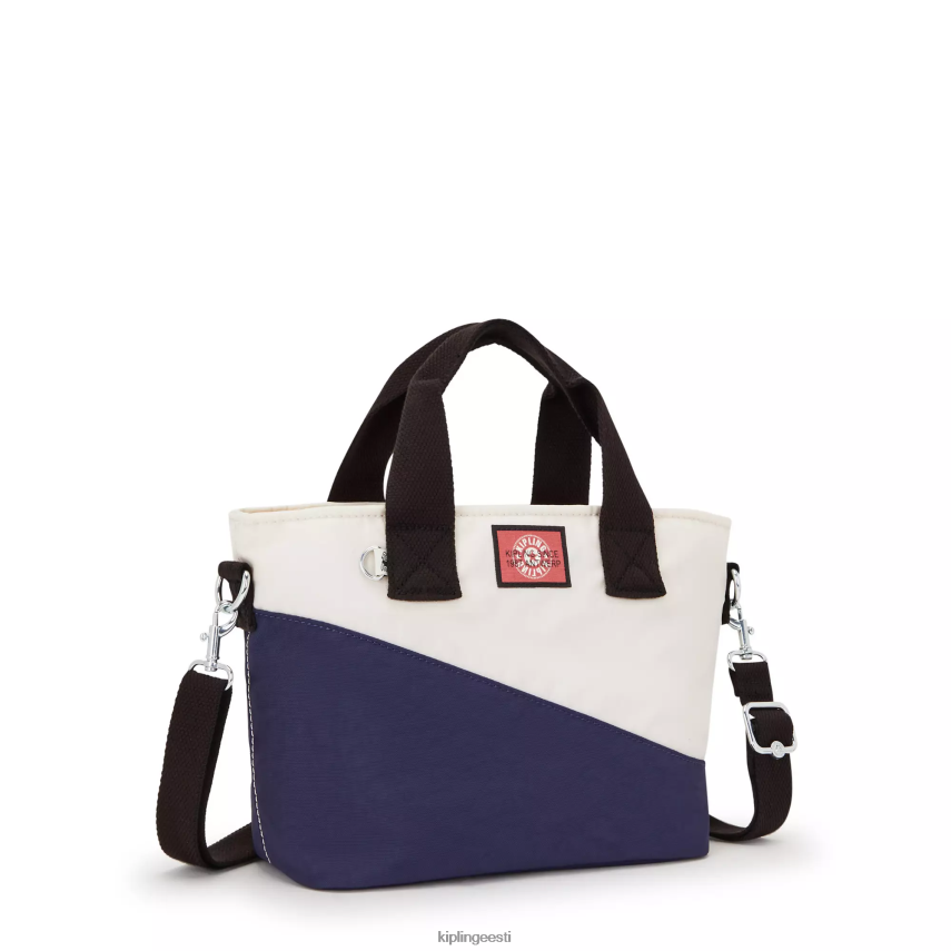 minta minikott Kipling ülim mereväe plokk naised 4NF06J176 minikotid