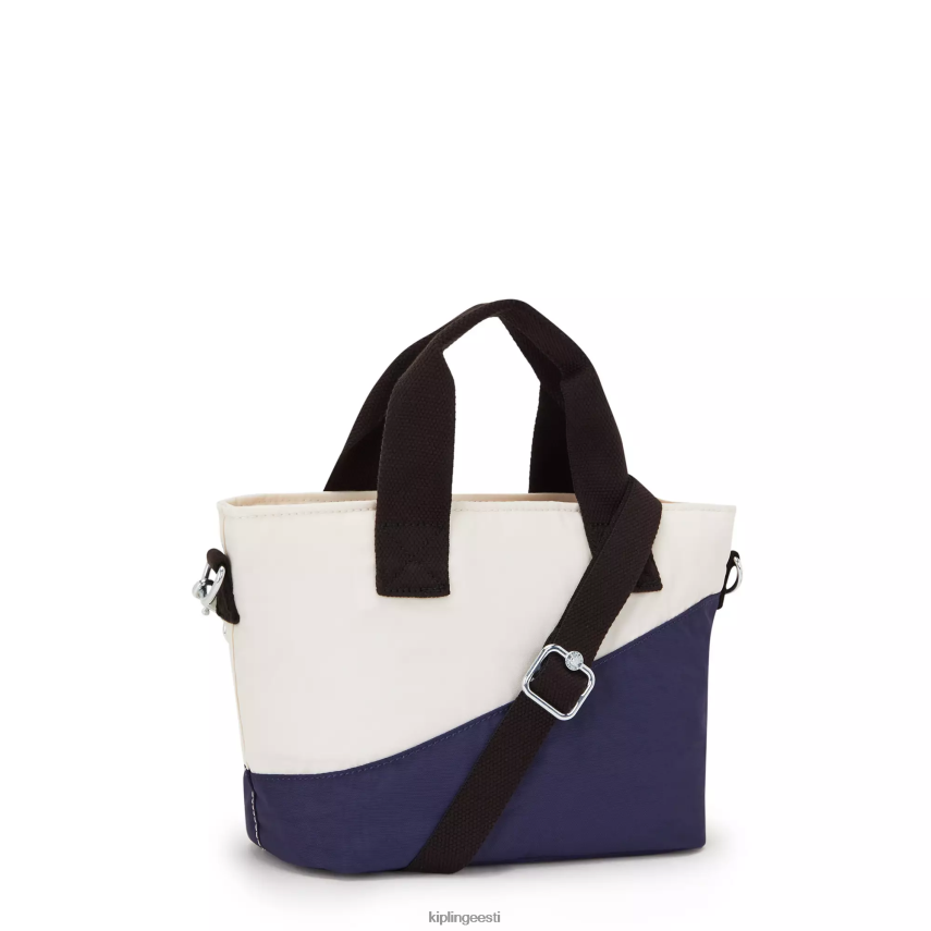 minta minikott Kipling ülim mereväe plokk naised 4NF06J176 minikotid