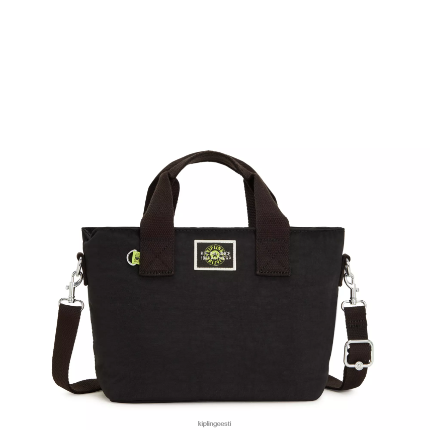 minta minikott Kipling org must naised 4NF06J175 minikotid