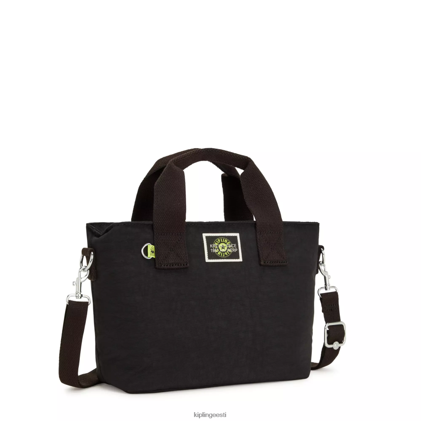 minta minikott Kipling org must naised 4NF06J175 minikotid