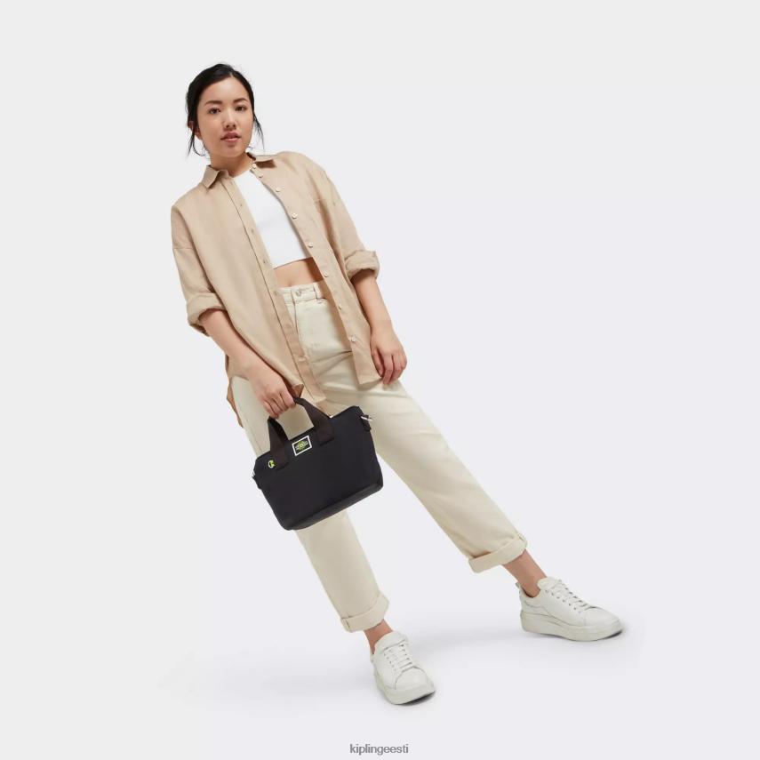 minta minikott Kipling org must naised 4NF06J175 minikotid