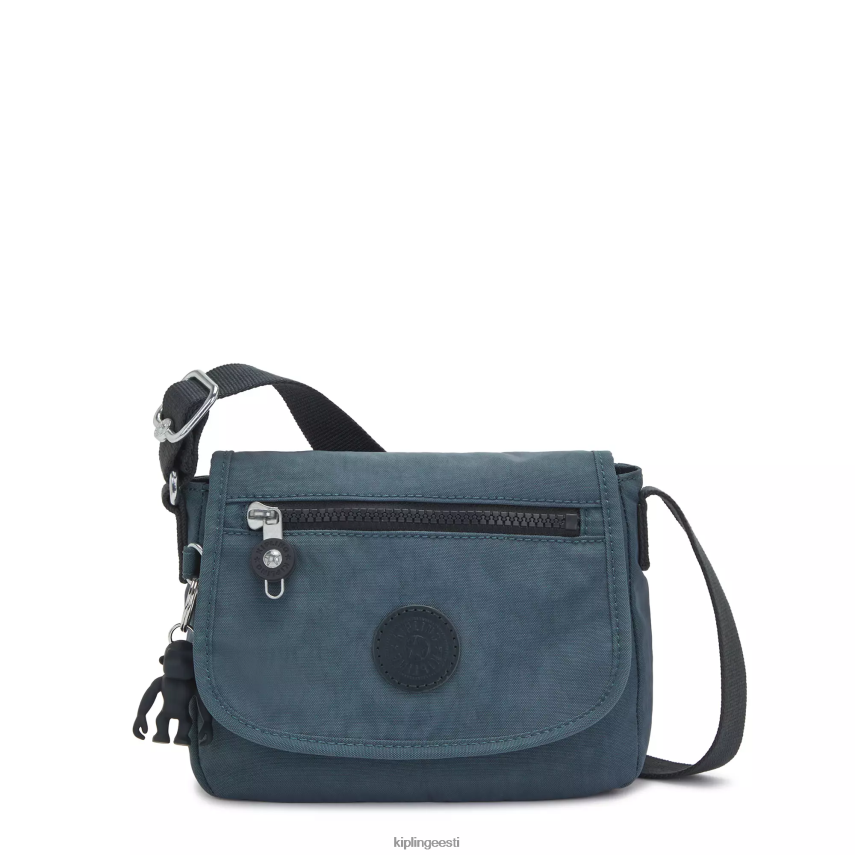 sabian crossbody minikott Kipling öine hall naised 4NF06J194 minikotid