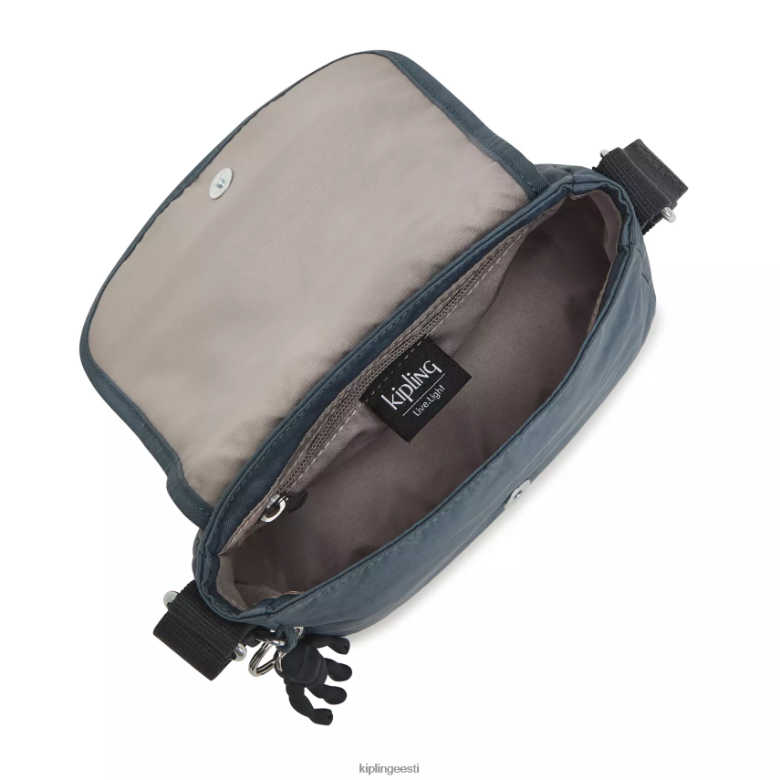 sabian crossbody minikott Kipling öine hall naised 4NF06J194 minikotid