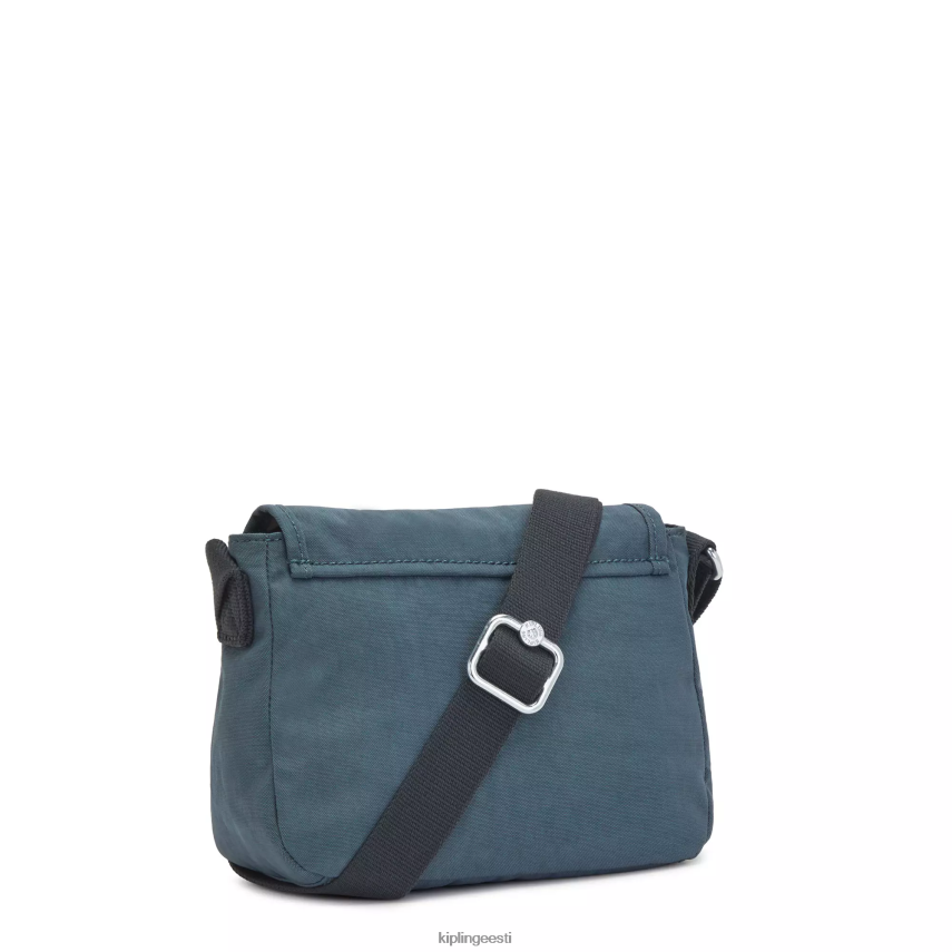 sabian crossbody minikott Kipling öine hall naised 4NF06J194 minikotid
