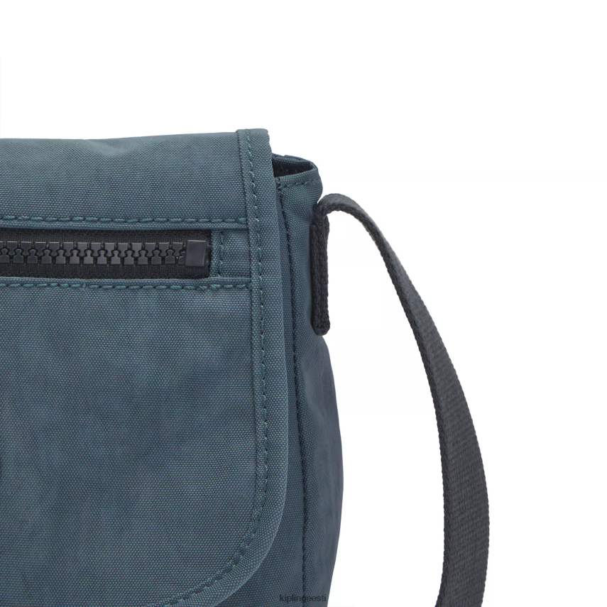 sabian crossbody minikott Kipling öine hall naised 4NF06J194 minikotid
