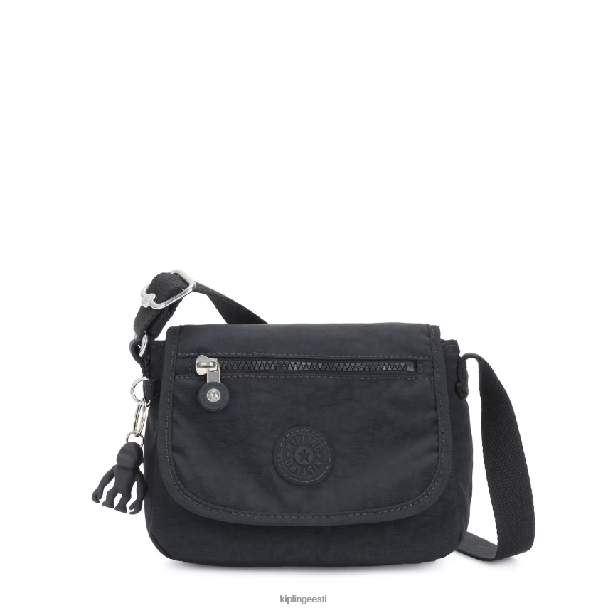 sabian crossbody minikott Kipling sinine sinine naised 4NF06J193 minikotid