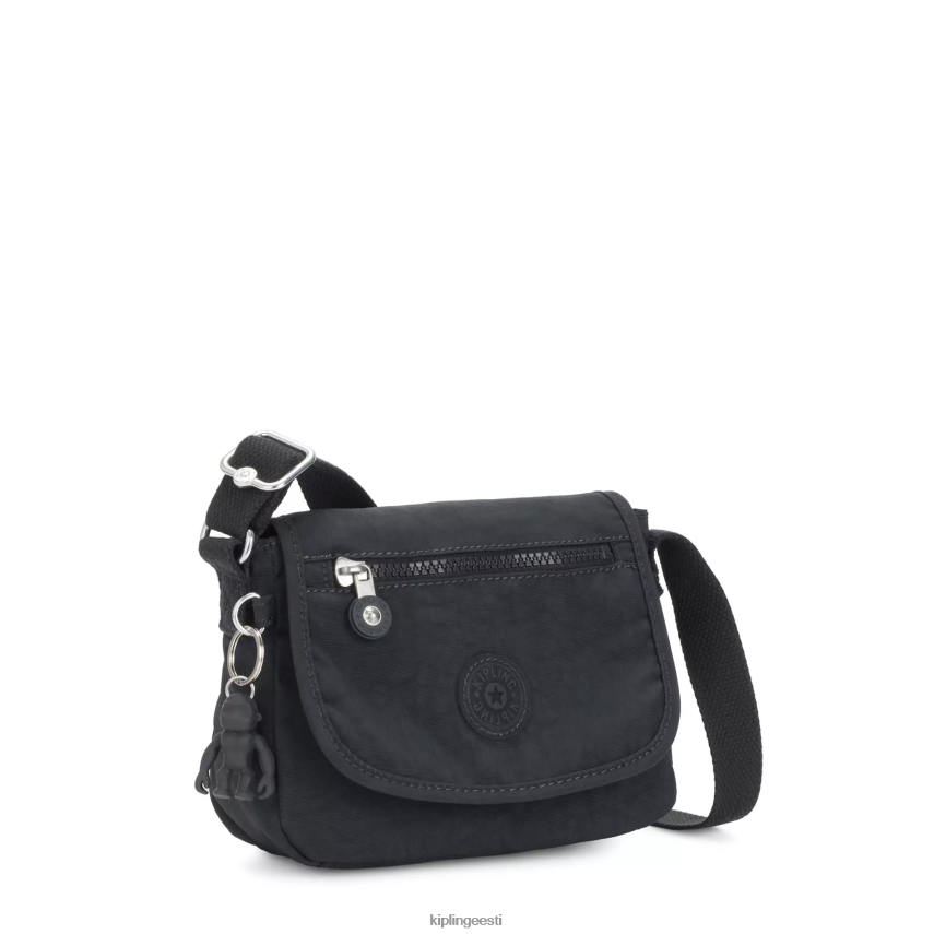 sabian crossbody minikott Kipling sinine sinine naised 4NF06J193 minikotid