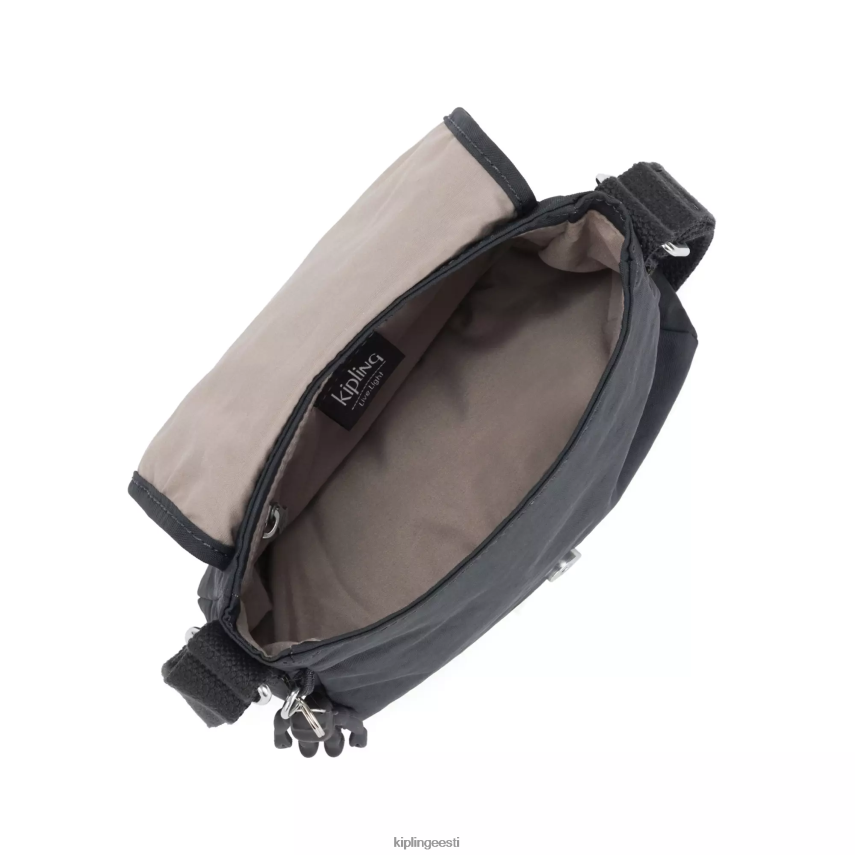 sabian crossbody minikott Kipling sinine sinine naised 4NF06J193 minikotid