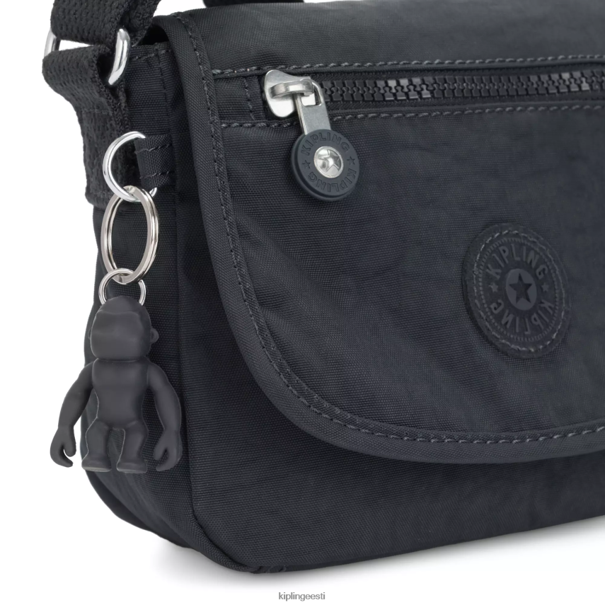sabian crossbody minikott Kipling sinine sinine naised 4NF06J193 minikotid