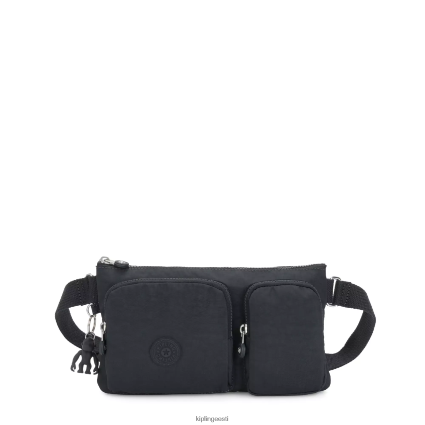 presto up talje pakk Kipling sinine sinine naised 4NF06J327 vööpakk