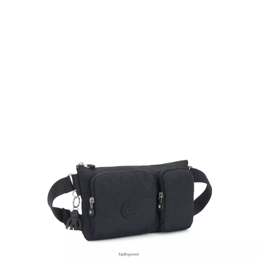 presto up talje pakk Kipling sinine sinine naised 4NF06J327 vööpakk