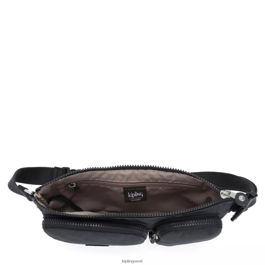 presto up talje pakk Kipling sinine sinine naised 4NF06J327 vööpakk