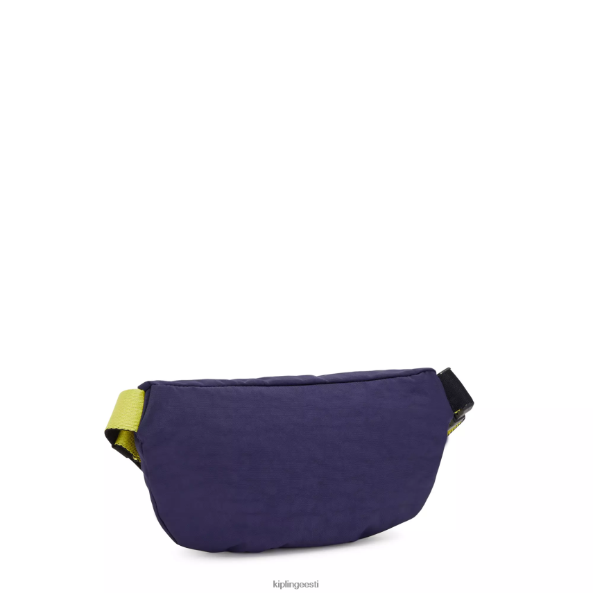 värske lite vööpakk Kipling ülim merevägi naised 4NF06J325 vööpakk