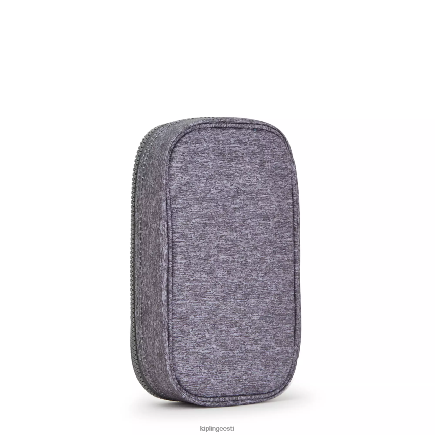 50 pliiatsikarpi Kipling peaaegu jersey naised 4NF06J620 pastakad ja pliiatsikarbid