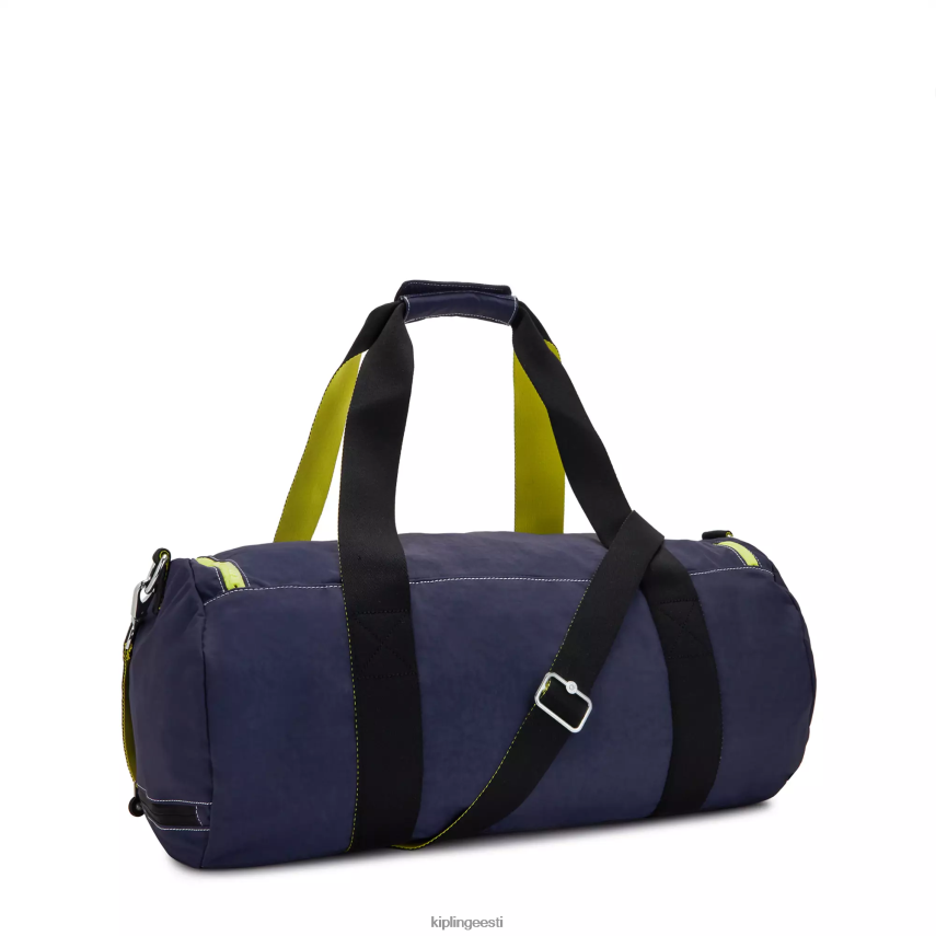 argus väike kott Kipling ülim merevägi naised 4NF06J331 duffle kotid