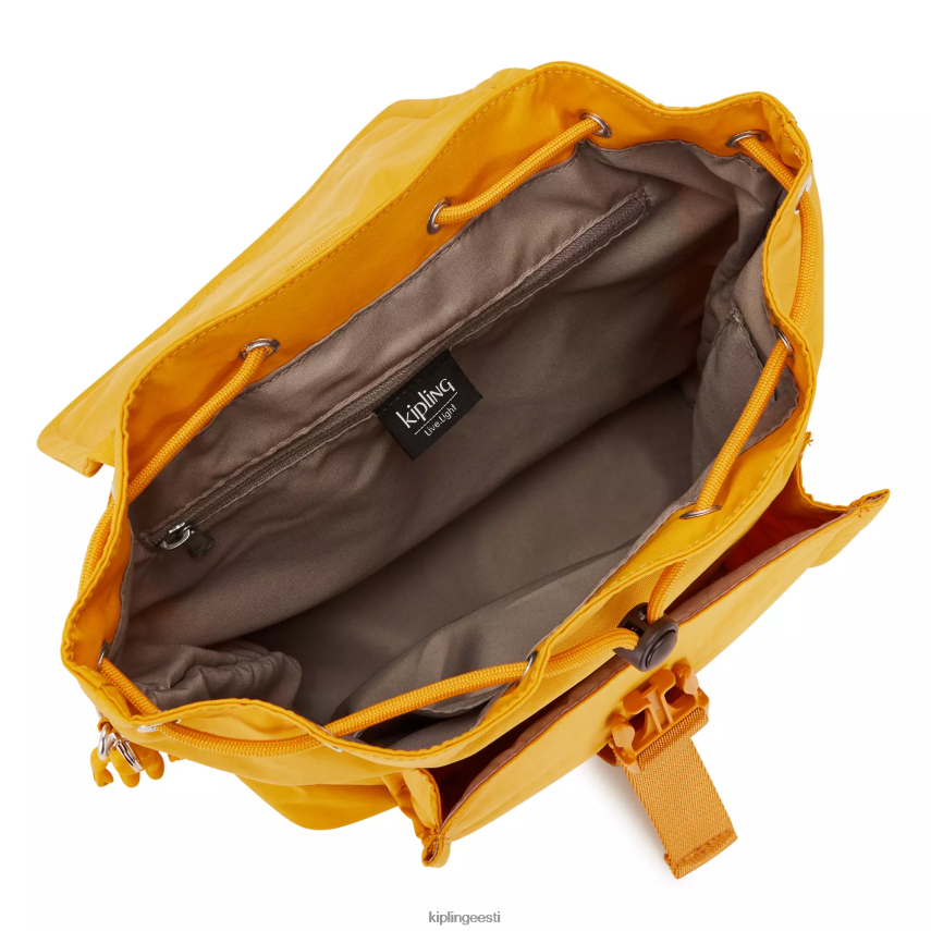 ibro seljakott Kipling rapidâ kollaneâ m naised 4NF06J335 keskmised seljakotid