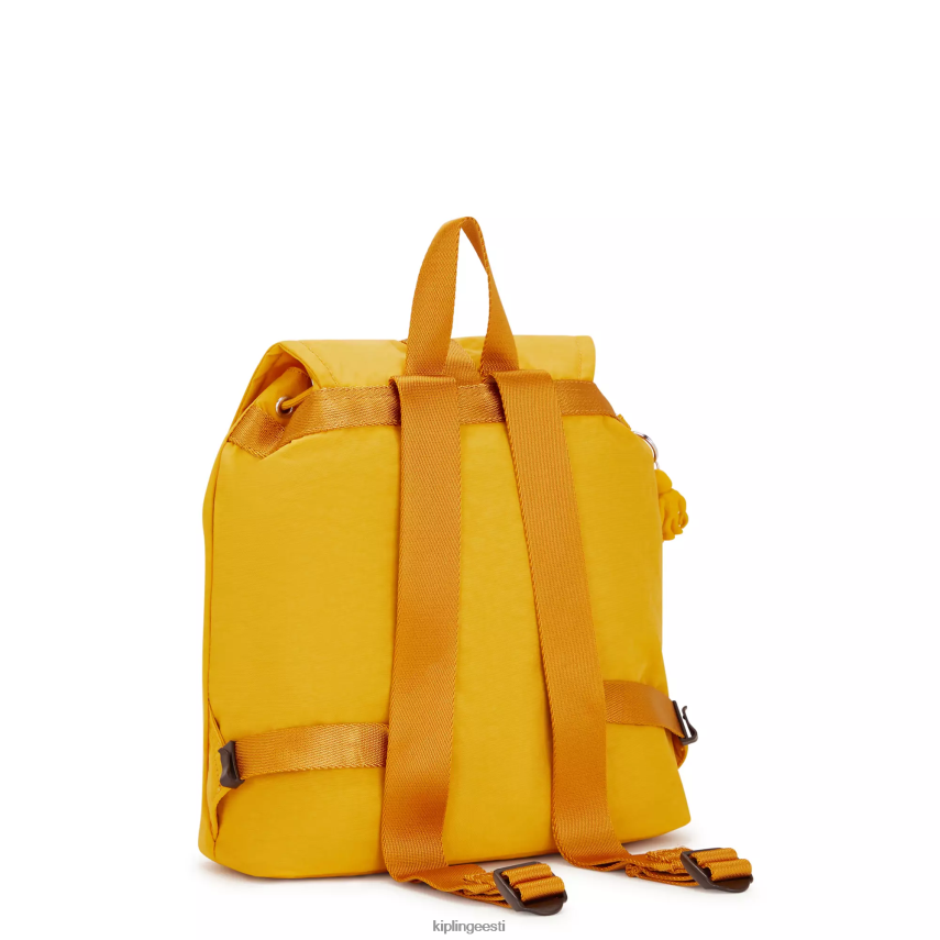 ibro seljakott Kipling rapidâ kollaneâ m naised 4NF06J335 keskmised seljakotid