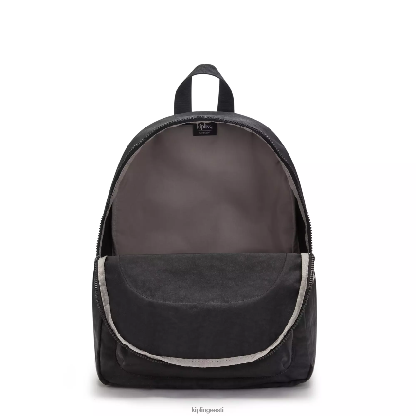 curtis keskmine seljakott Kipling must lite naised 4NF06J372 mood seljakotid