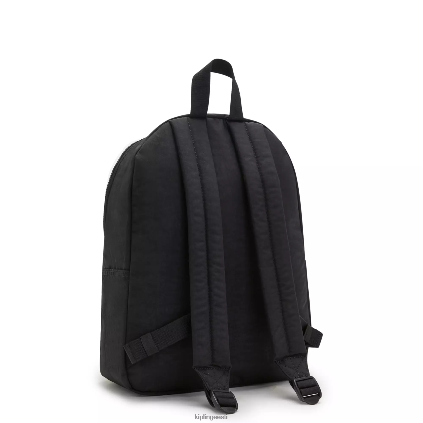 curtis keskmine seljakott Kipling must lite naised 4NF06J372 mood seljakotid