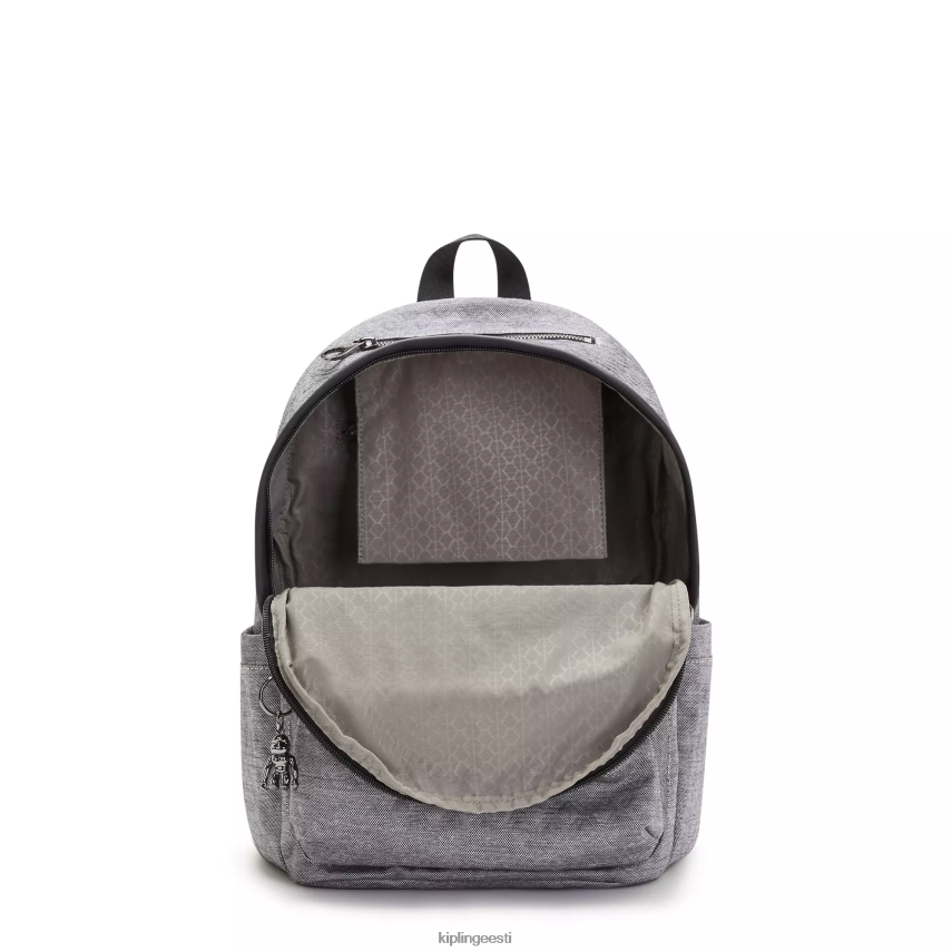 delia seljakott Kipling peaaegu hall naised 4NF06J400 mood seljakotid