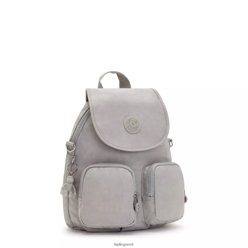 firefly up kabriolett seljakott Kipling hall gris naised 4NF06J401 mood seljakotid