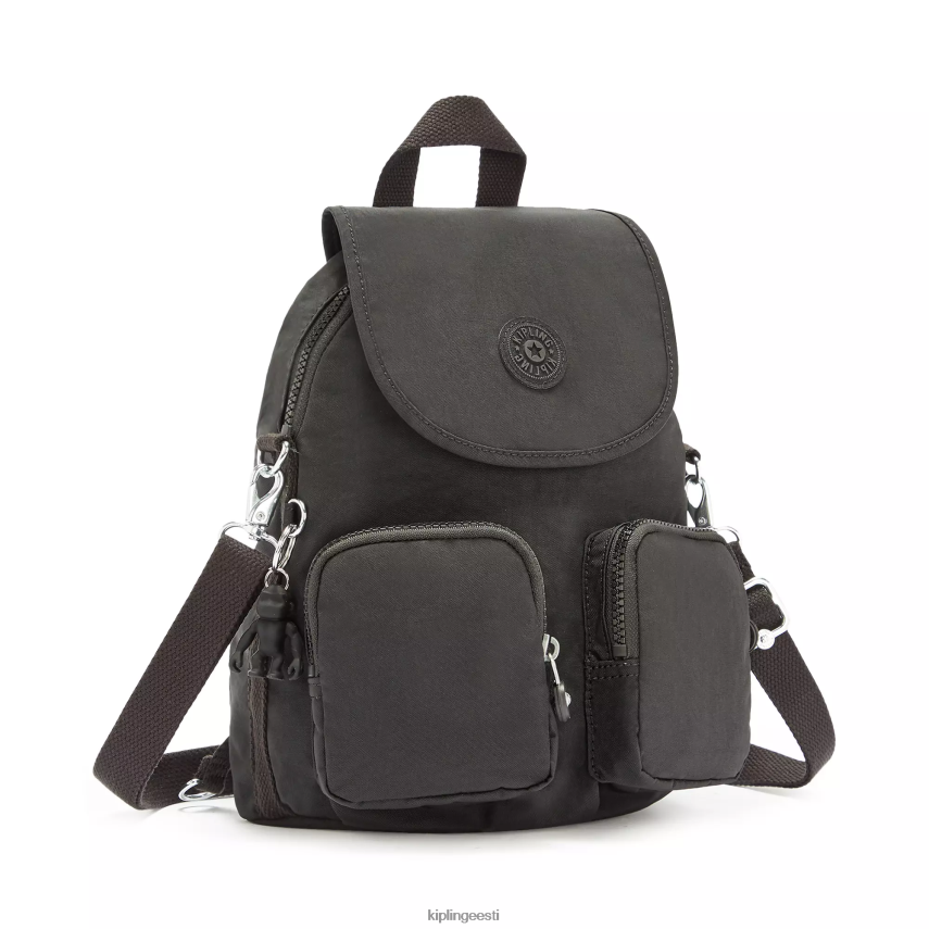 firefly up kabriolett seljakott Kipling must noir naised 4NF06J402 mood seljakotid