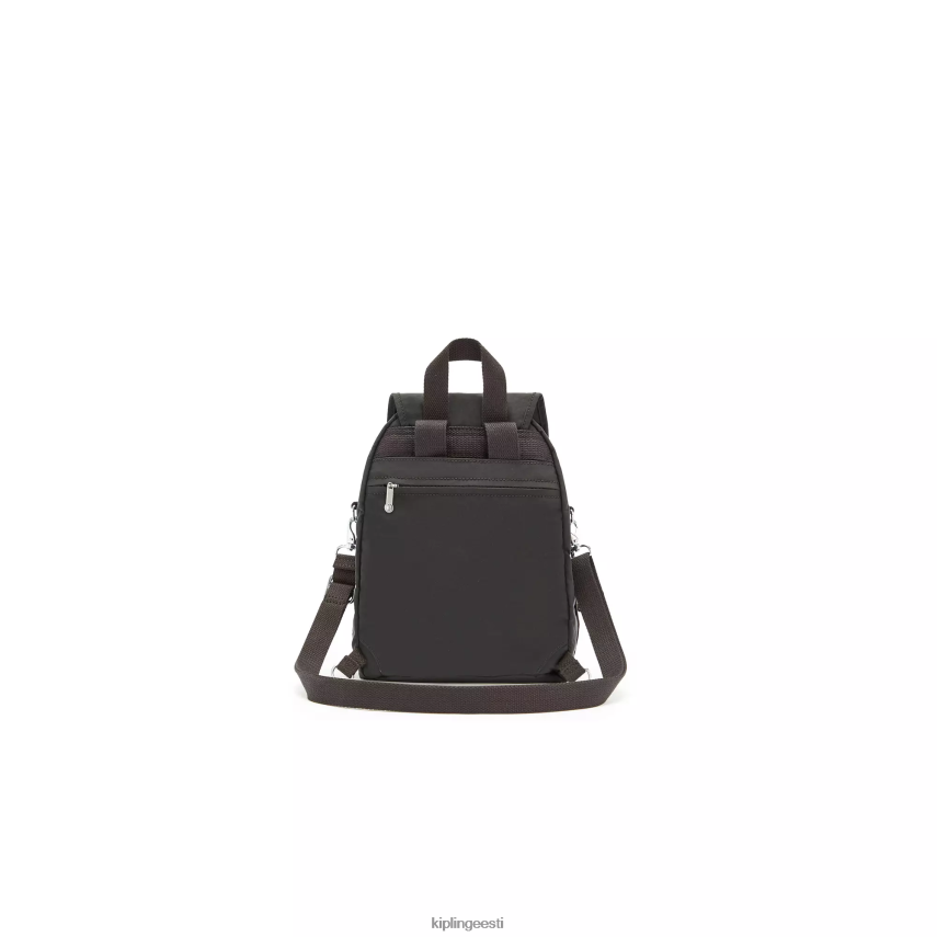 firefly up kabriolett seljakott Kipling must noir naised 4NF06J402 mood seljakotid