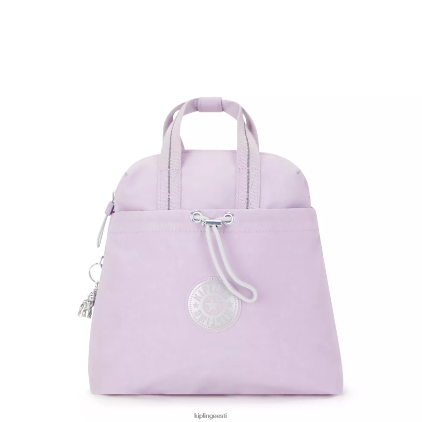 mini seljakott goyo Kipling õrna lilla m naised 4NF06J362 mood seljakotid