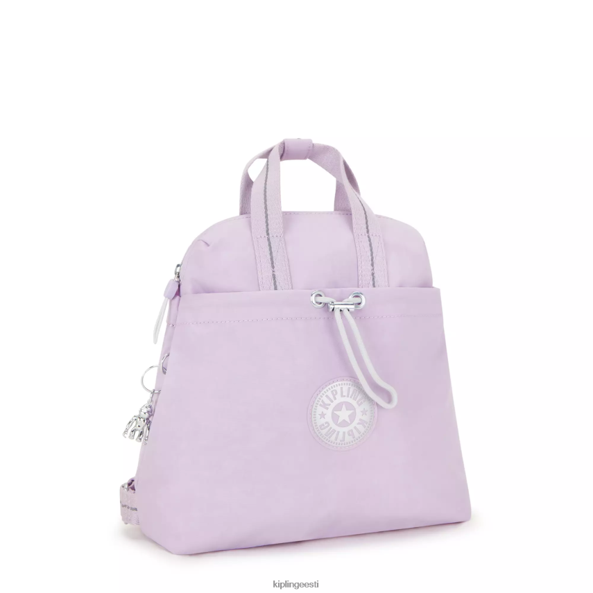 mini seljakott goyo Kipling õrna lilla m naised 4NF06J362 mood seljakotid