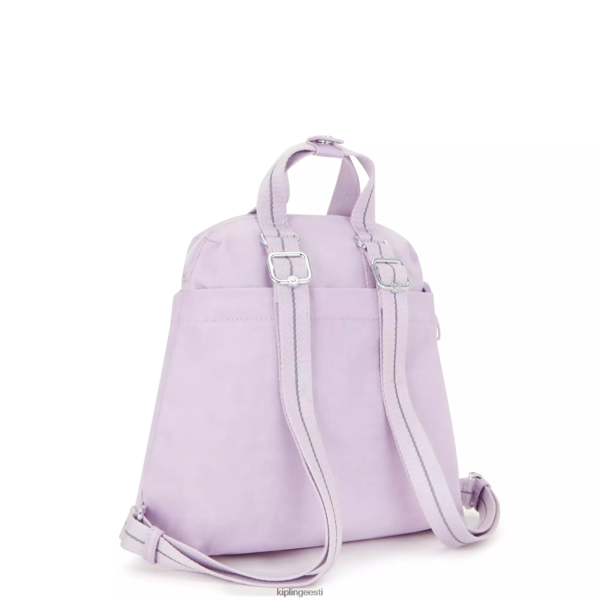 mini seljakott goyo Kipling õrna lilla m naised 4NF06J362 mood seljakotid