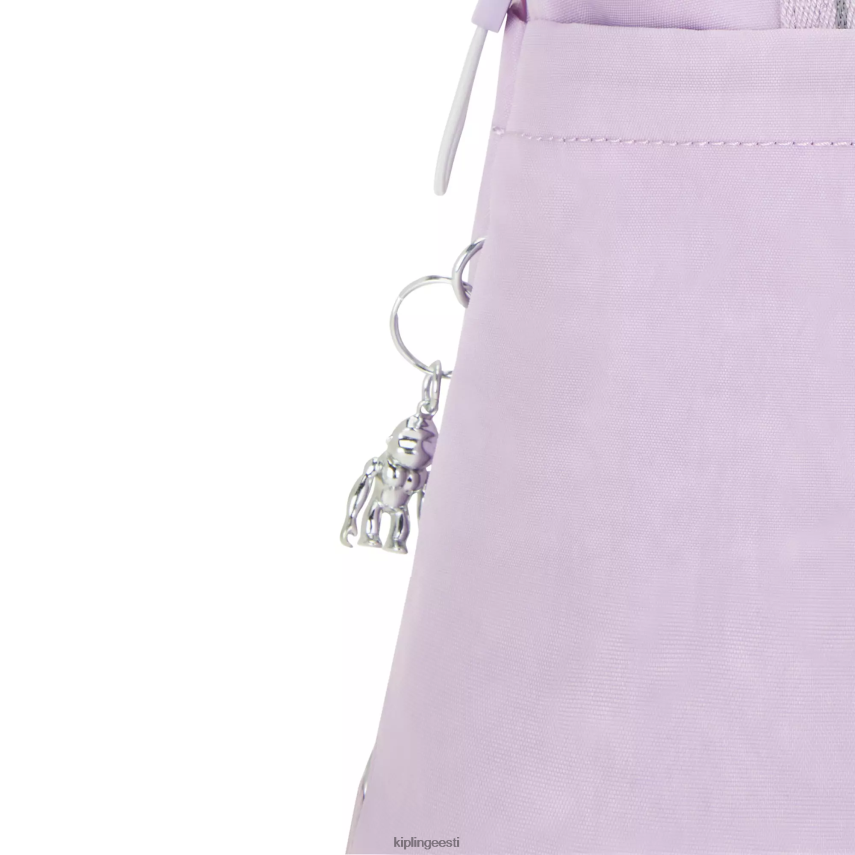 mini seljakott goyo Kipling õrna lilla m naised 4NF06J362 mood seljakotid