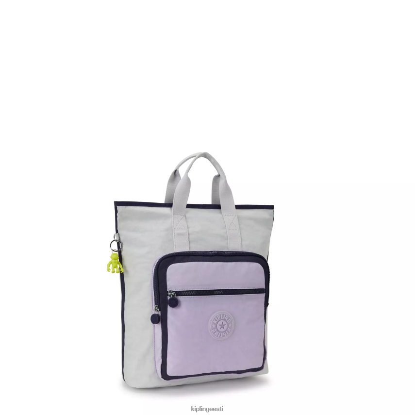 sia 15