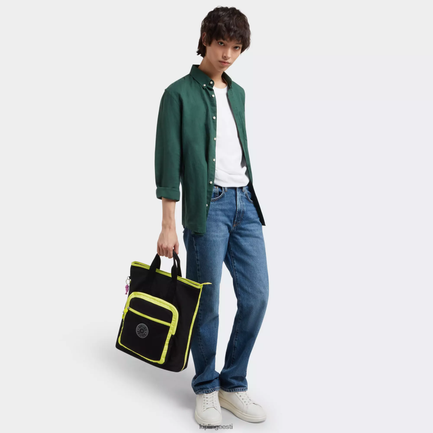sia 15