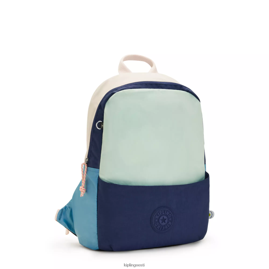 sonnie 15