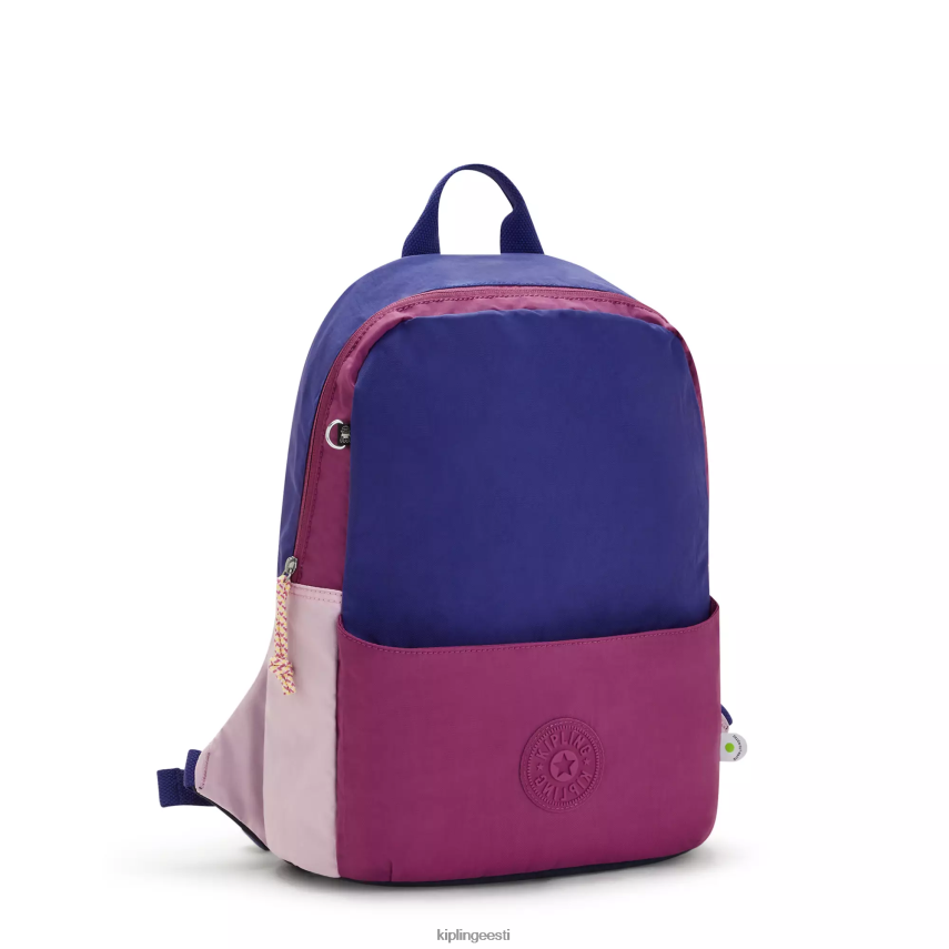 sonnie 15