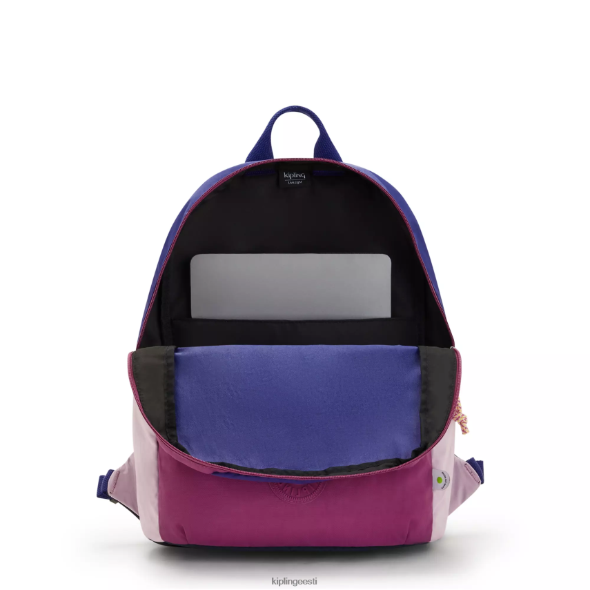 sonnie 15