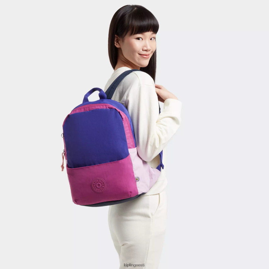 sonnie 15