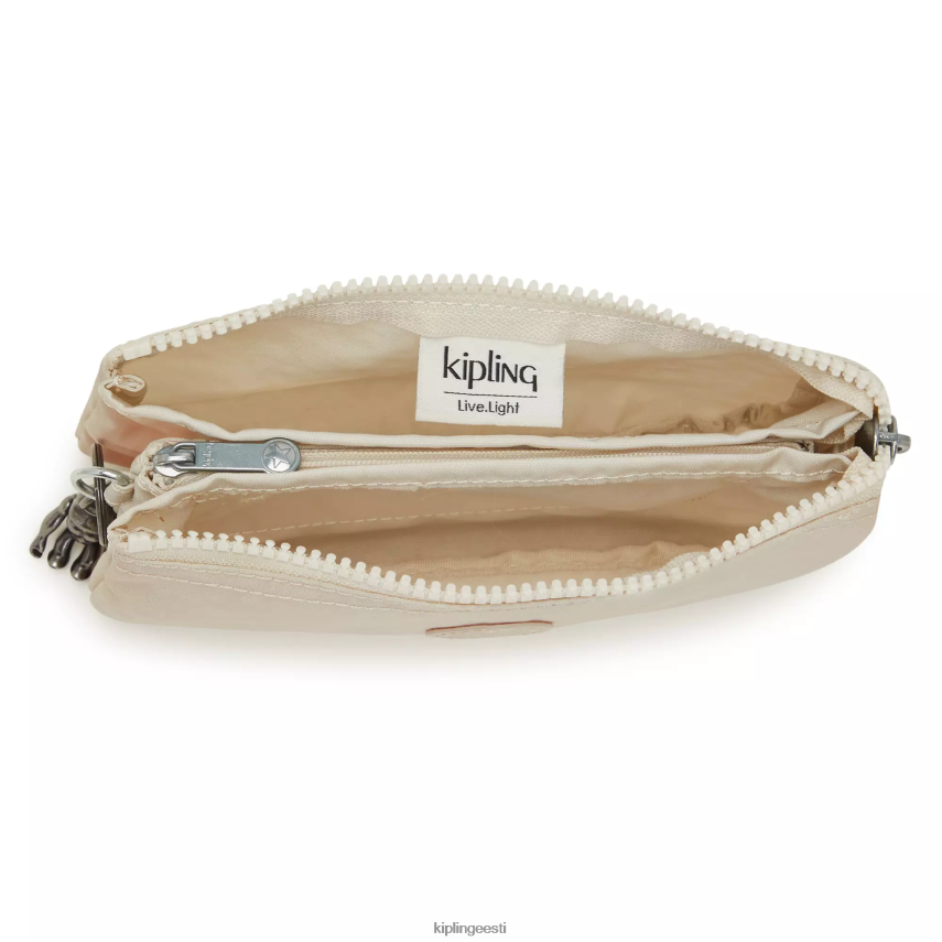 loovus suur kott Kipling kerge liiv naised 4NF06J539 kotid