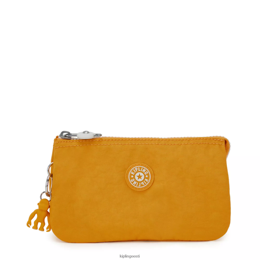 loovus suur kott Kipling kiire kollane naised 4NF06J534 kotid