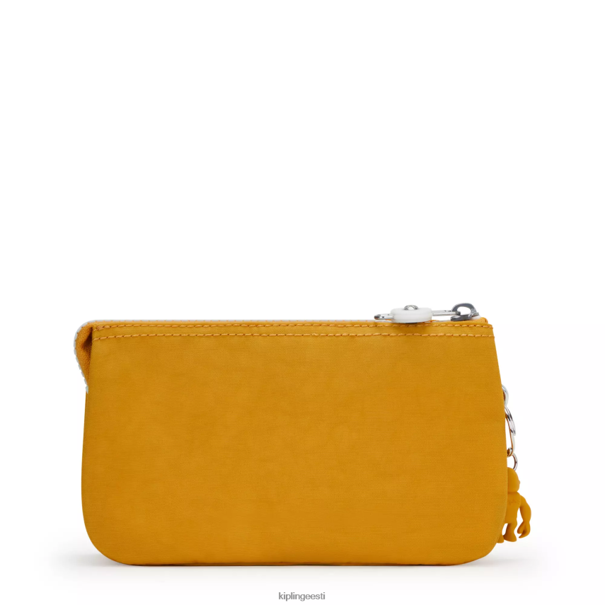 loovus suur kott Kipling kiire kollane naised 4NF06J534 kotid