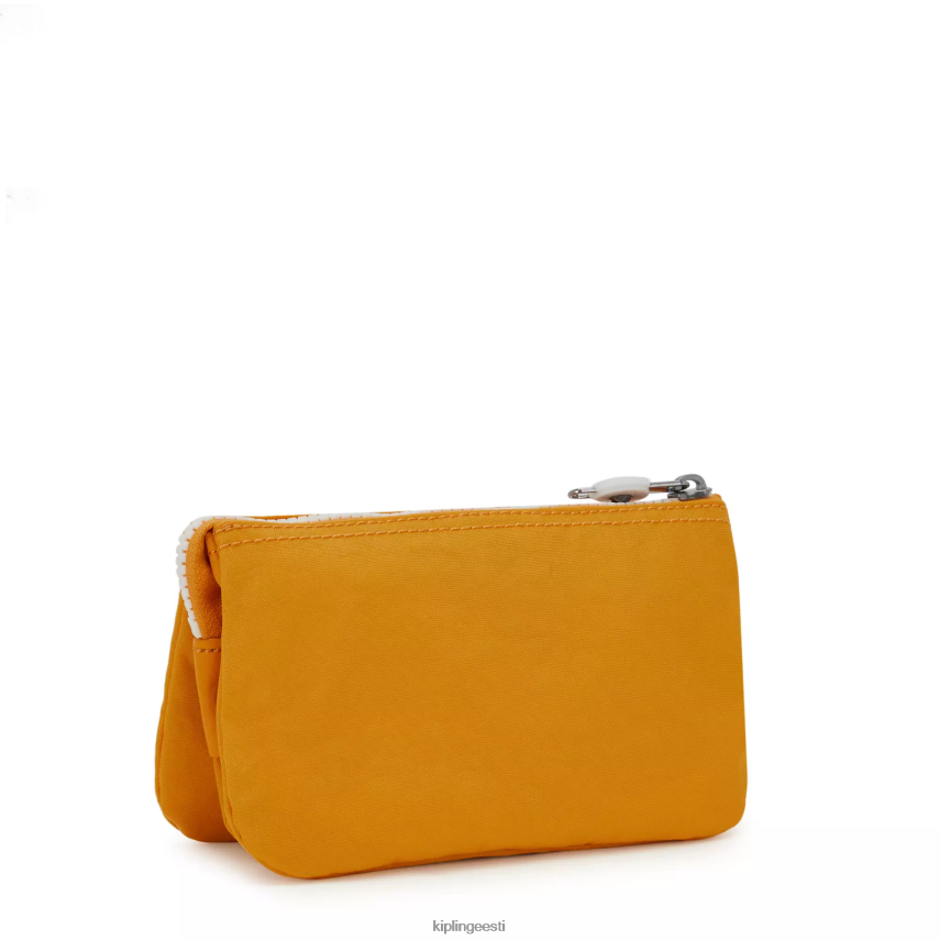 loovus suur kott Kipling kiire kollane naised 4NF06J534 kotid