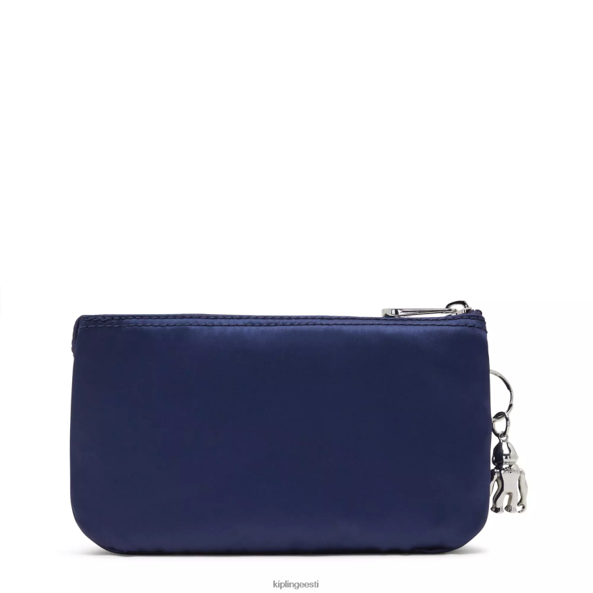 loovus suur kott Kipling kosmiline sinine naised 4NF06J612 kotid