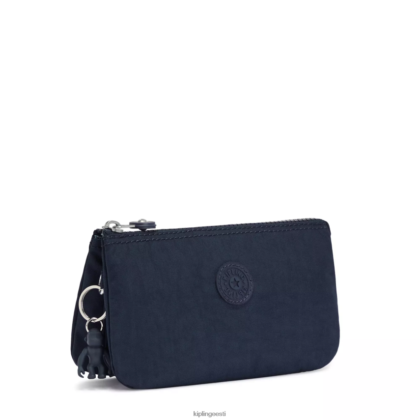 loovus suur kott Kipling sinine sinine naised 4NF06J536 kotid