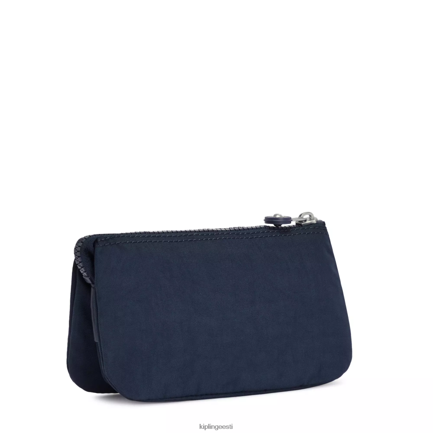 loovus suur kott Kipling sinine sinine naised 4NF06J536 kotid