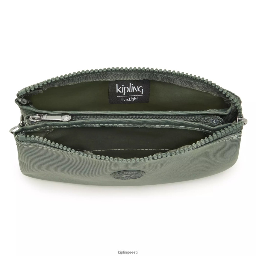 loovus suur kott Kipling tumedad merevetikad naised 4NF06J605 kotid